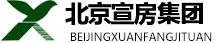 北京宣房投資管理集團有限公司