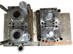 惠州優質實惠聰明蓋模具購買指南