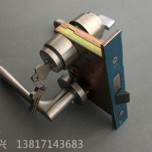 歐雅典五金制品廠 匠心制造，助力中山小欖五金產業蓬勃發展